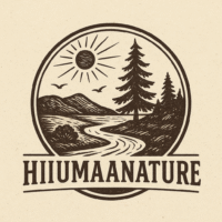 ffcca8d2 0ffe 4167 8eb4 fa1ee4631a6a