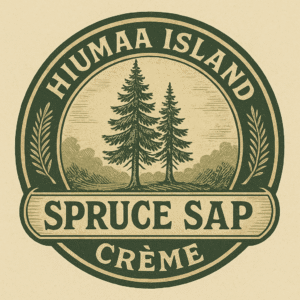 kuusevaigu salv 30 ml